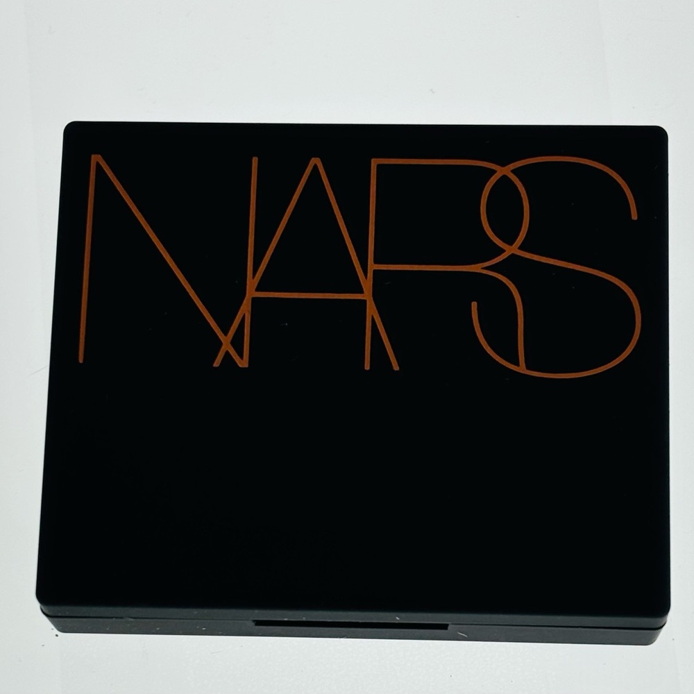 NARS Laguna Bronzer 0.08 oz NEW